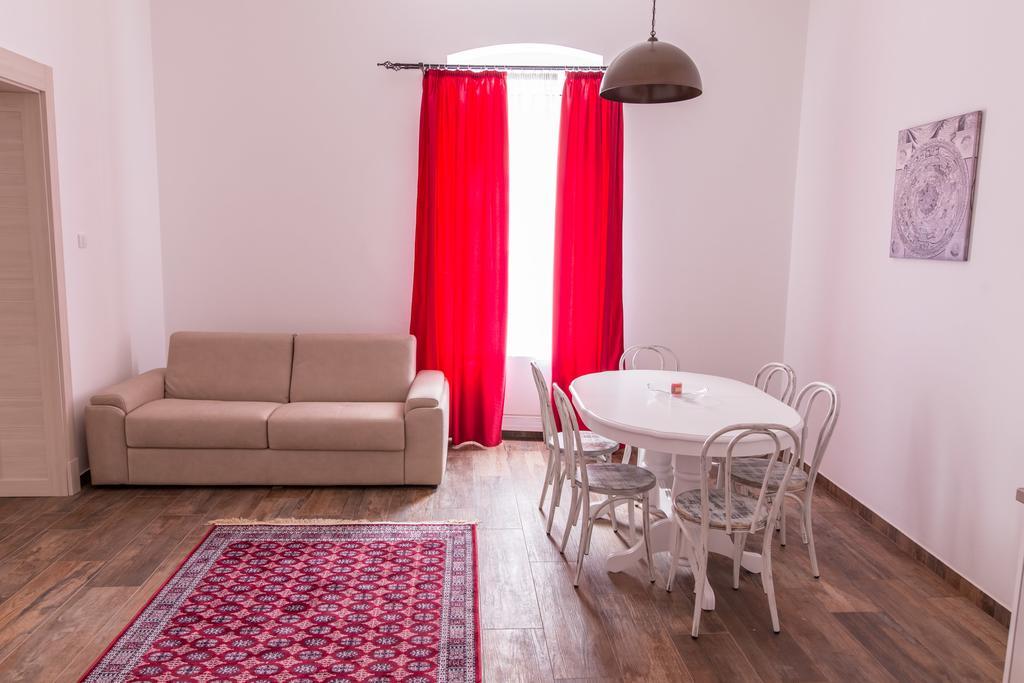 Apartment Savamala 59 Belgrado Exterior foto
